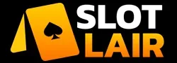Slot Lair Casino